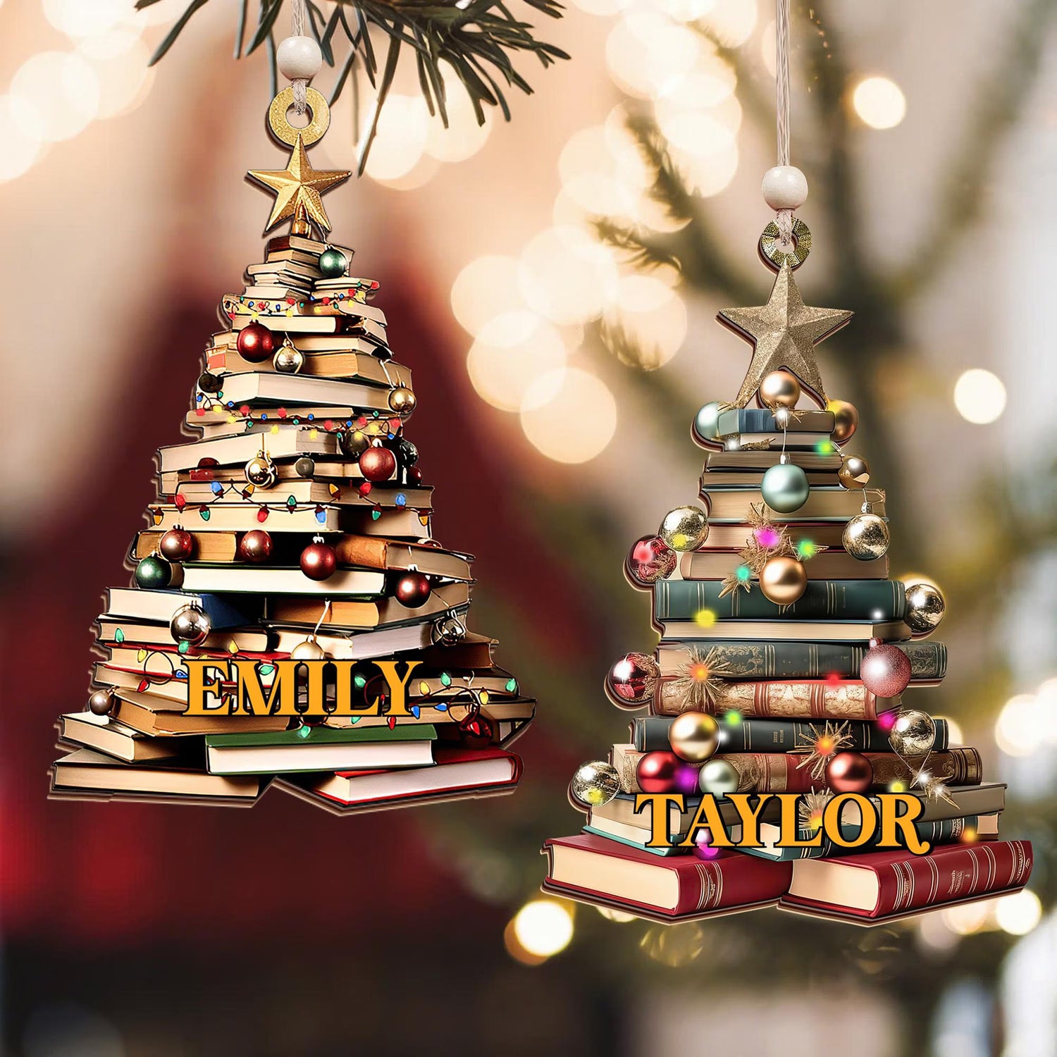 Ornament